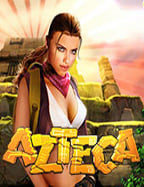 Magical Kitties ทดลองเล่นฟรี