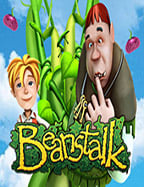 Treasures of Aztec วิธีเล่น